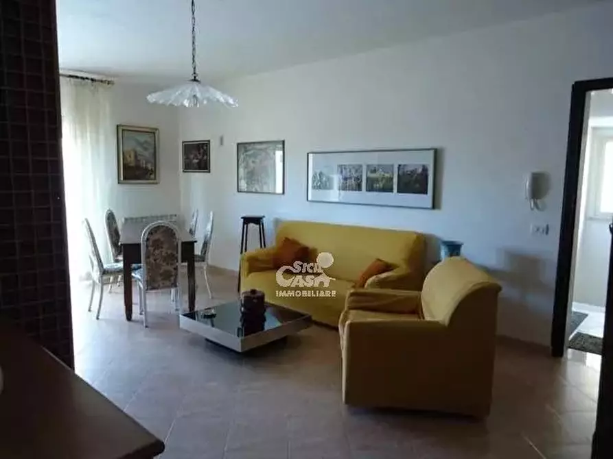 casa indipendente in vendita a Marsala