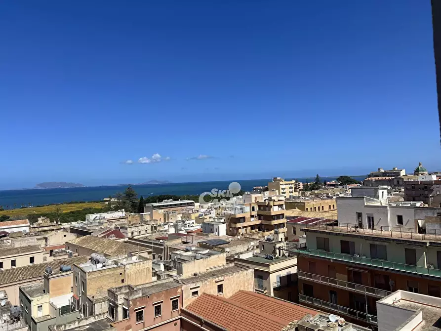 casa indipendente in vendita a Marsala