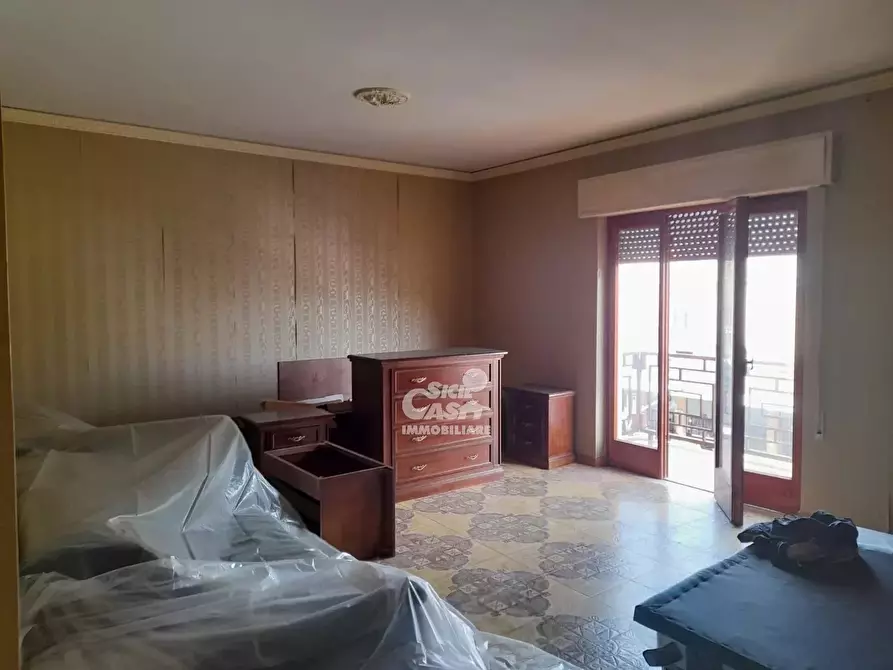 casa indipendente in vendita a Marsala