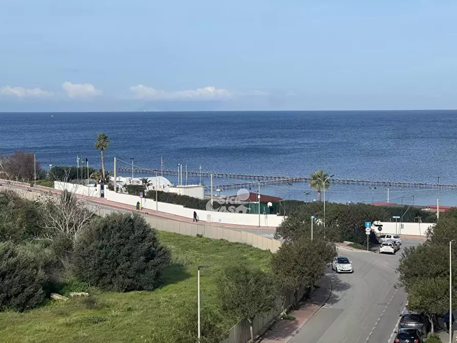 appartamento in vendita a Marsala