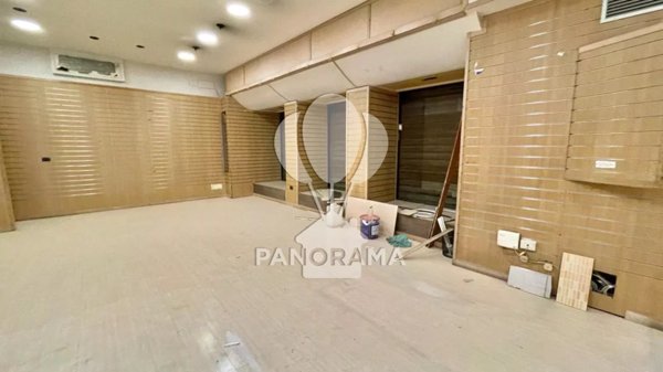 appartamento in vendita a Marsala