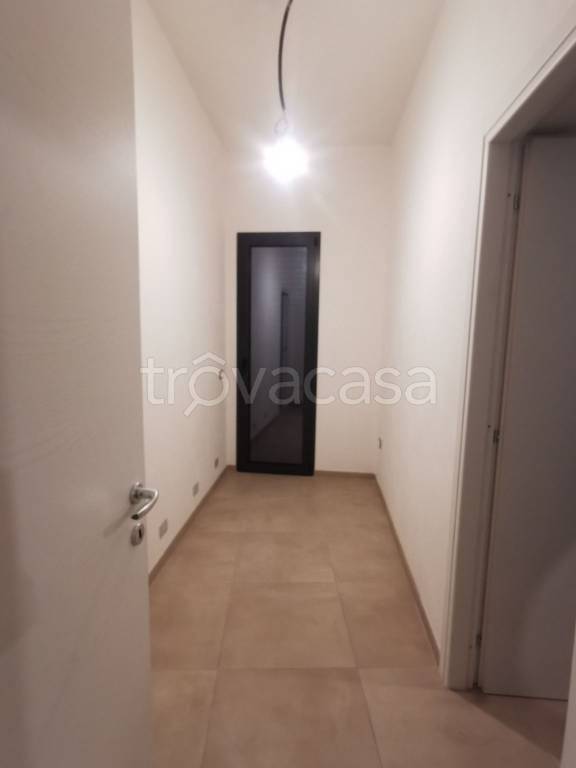 casa indipendente in vendita a Marsala in zona Centro Storico