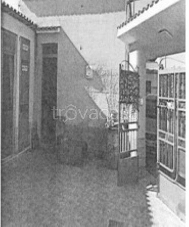 appartamento in vendita a Marsala