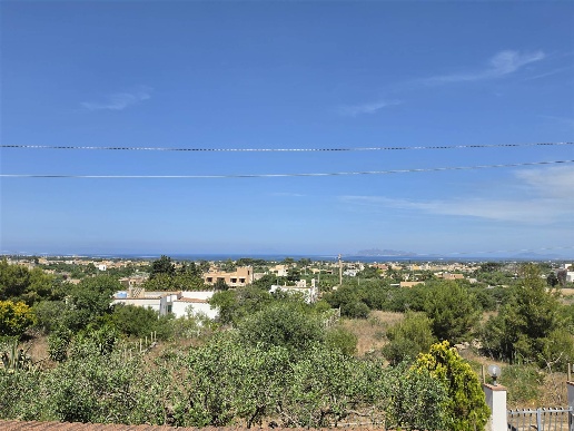 casa indipendente in vendita a Marsala
