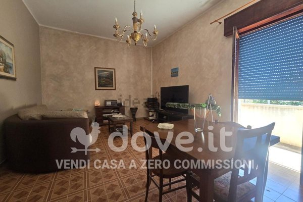 casa indipendente in vendita a Marsala