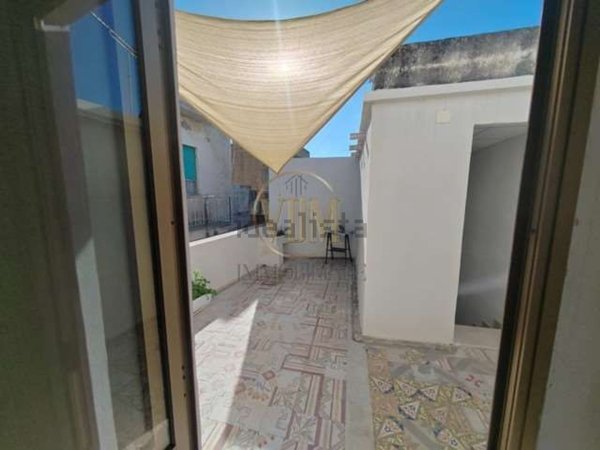 casa indipendente in vendita a Marsala in zona Birgi