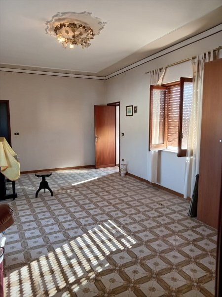 casa indipendente in vendita a Marsala in zona Centro Storico