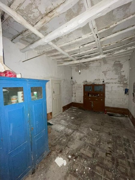 casa indipendente in vendita a Marsala in zona Centro Storico