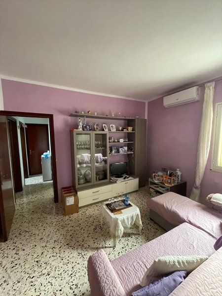 casa indipendente in vendita a Marsala in zona Centro Storico