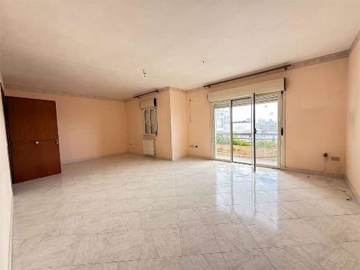 appartamento in vendita a Marsala