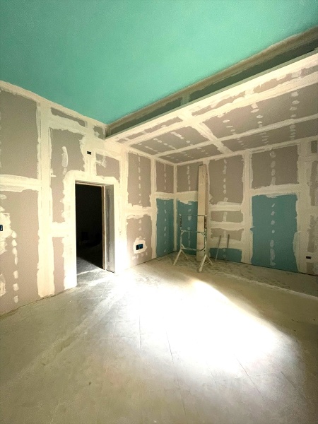 appartamento in vendita a Marsala in zona Centro Storico