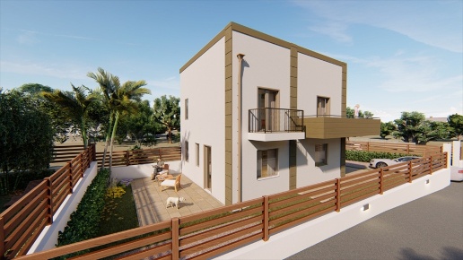 casa indipendente in vendita a Marsala in zona Centro Storico