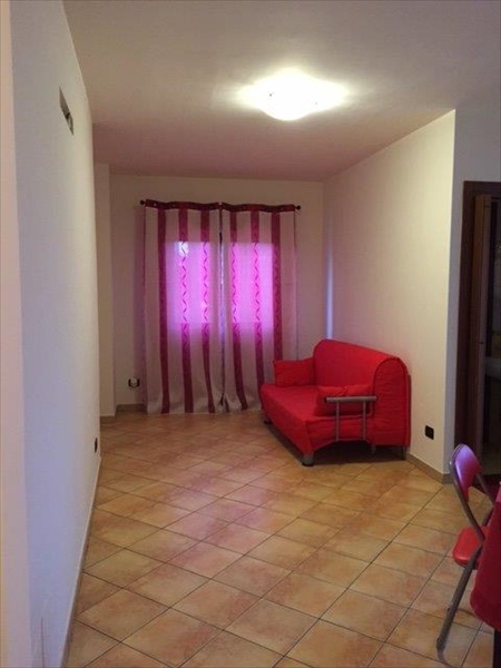 appartamento in vendita a Marsala in zona Casabianca