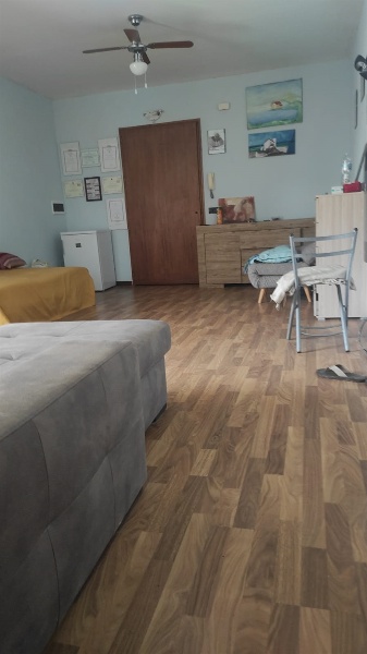appartamento in vendita a Marsala in zona Casabianca