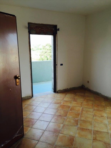 appartamento in vendita a Marsala in zona Casabianca