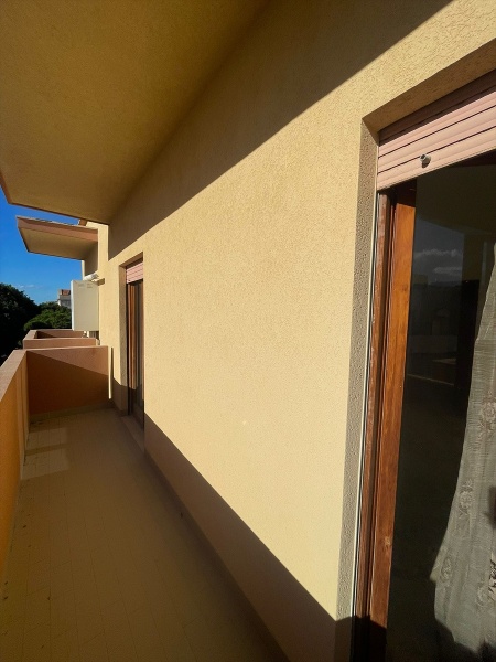 appartamento in vendita a Marsala in zona Centro Storico
