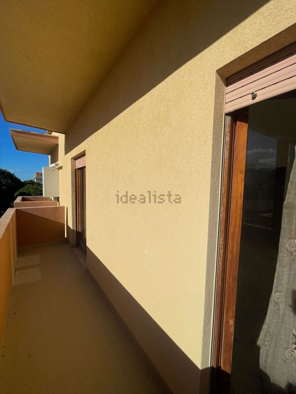 appartamento in vendita a Marsala in zona Centro Storico