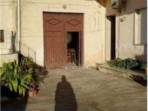 appartamento in vendita a Marsala