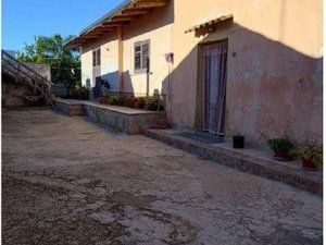 casa indipendente in vendita a Marsala