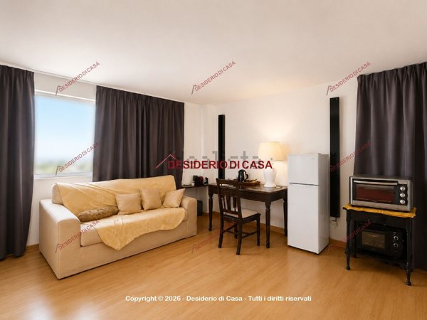 appartamento in vendita a Marsala in zona Centro Storico