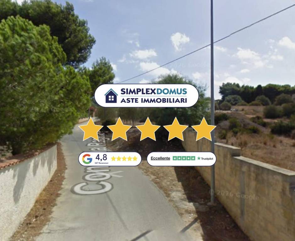 appartamento in vendita a Marsala