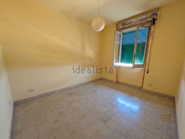 appartamento in vendita a Marsala