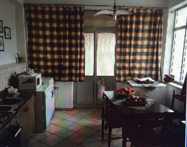 casa indipendente in vendita a Marsala