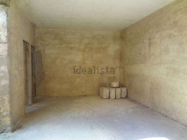 casa indipendente in vendita a Marsala
