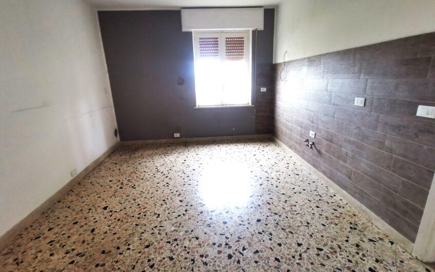 appartamento in vendita a Marsala