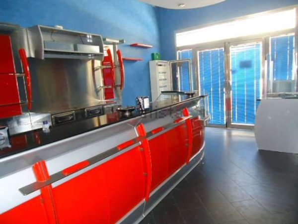 casa indipendente in vendita a Marsala in zona Casabianca