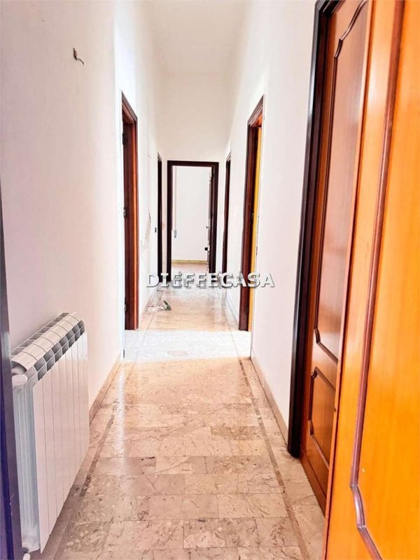 casa indipendente in vendita a Marsala
