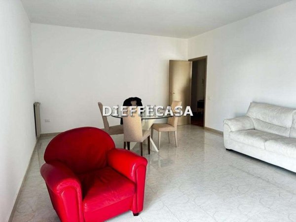 appartamento in vendita a Marsala