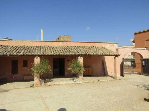 pentavano in vendita a Marsala
