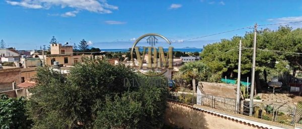 casa indipendente in vendita a Marsala in zona Centro Storico