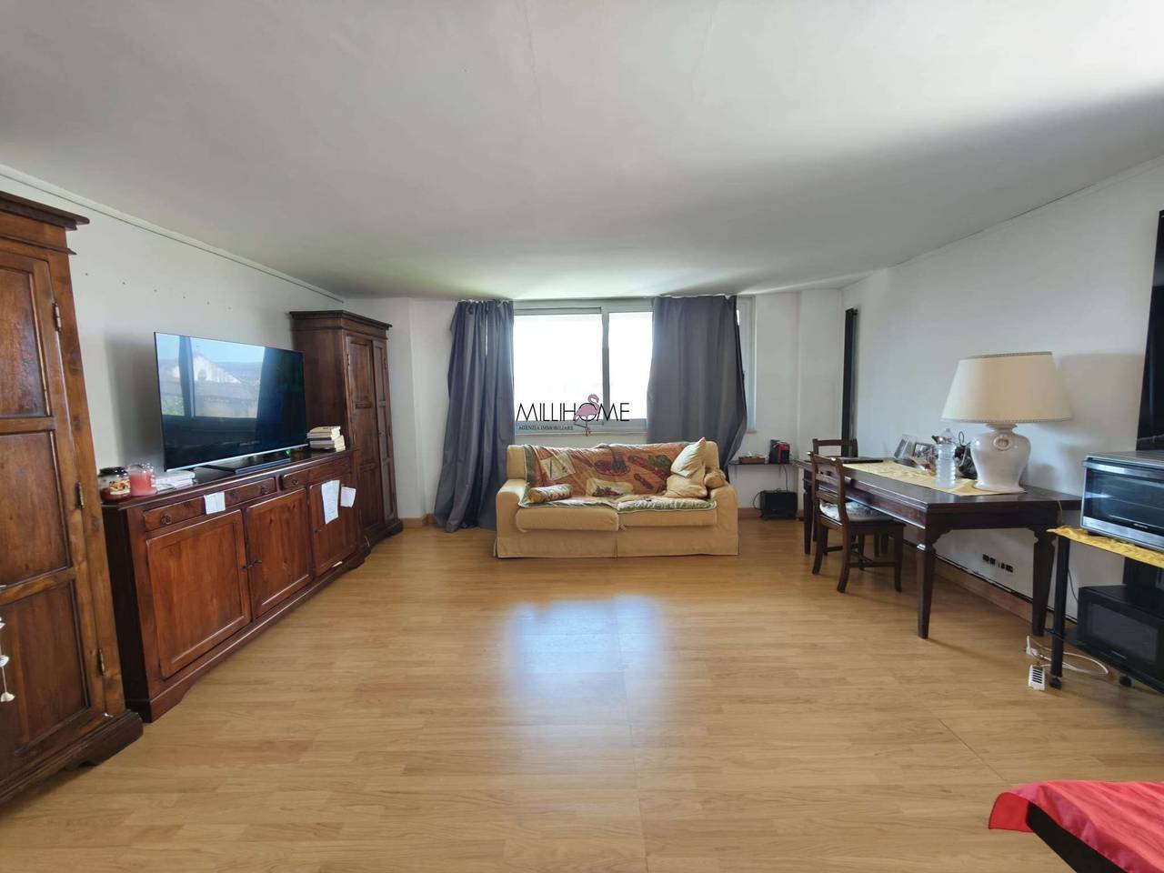 appartamento in vendita a Marsala