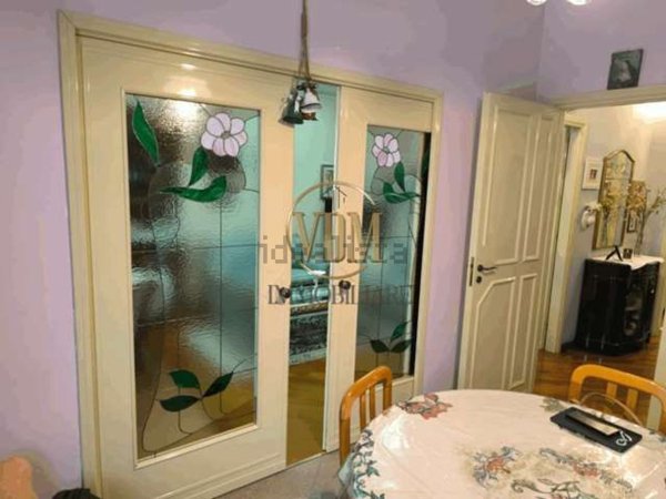 appartamento in vendita a Marsala in zona Centro Storico