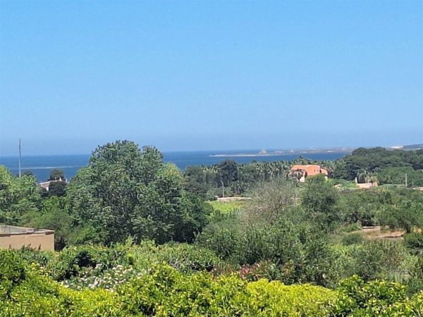 appartamento in vendita a Marsala