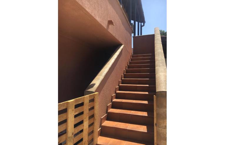 casa indipendente in vendita a Marsala in zona Birgi