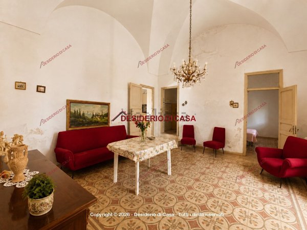 appartamento in vendita a Marsala