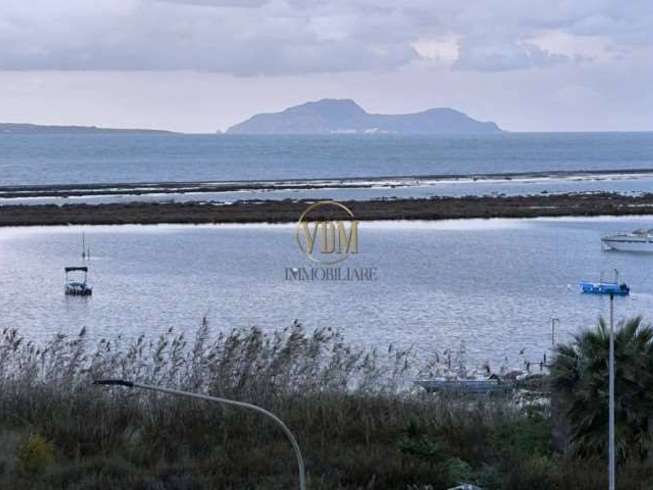 appartamento in vendita a Marsala