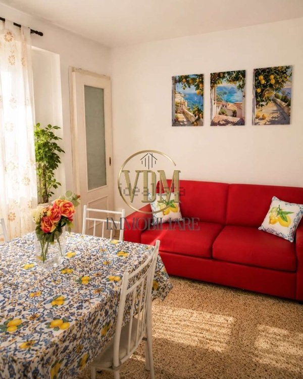 casa indipendente in vendita a Marsala in zona Centro Storico
