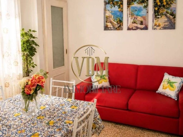 casa indipendente in vendita a Marsala