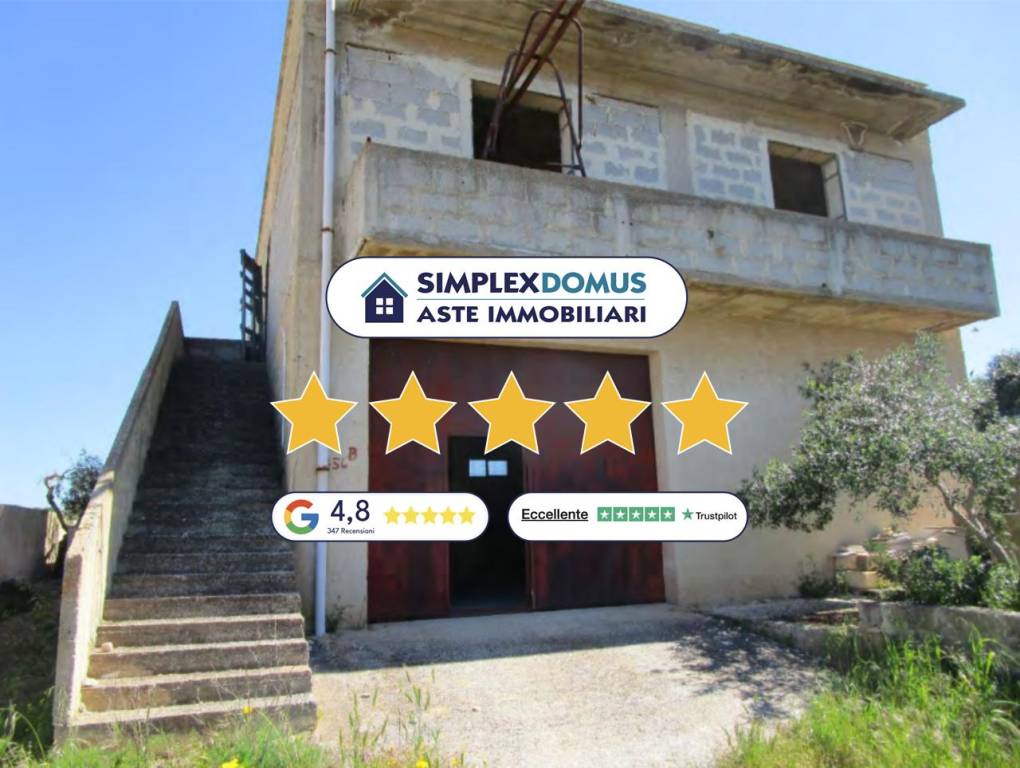 appartamento in vendita a Marsala in zona Centro Storico