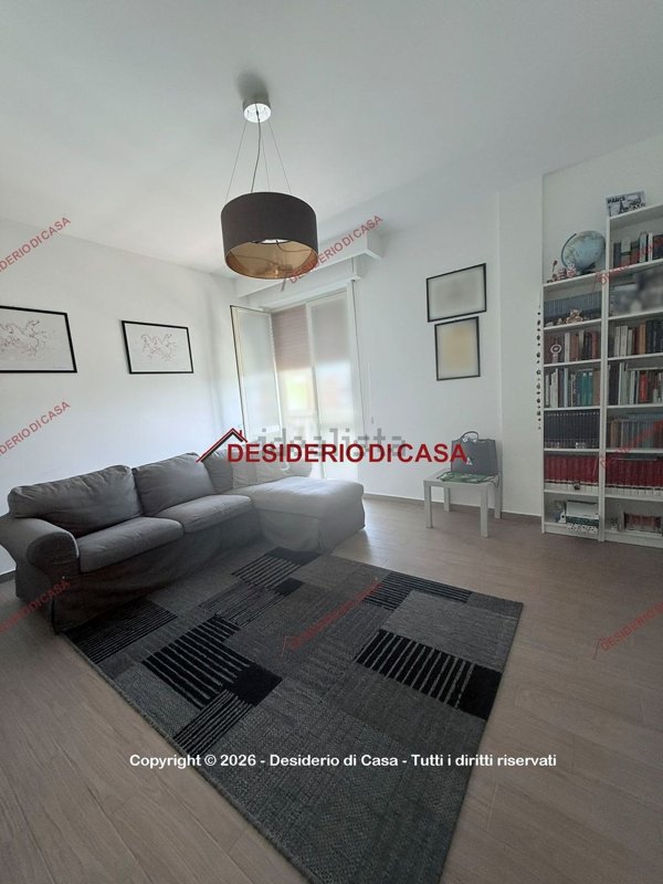 appartamento in vendita a Marsala in zona Centro Storico