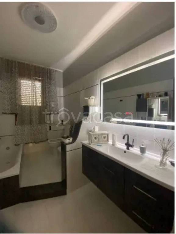 casa indipendente in vendita a Marsala