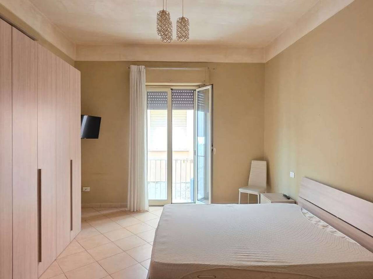 appartamento in vendita a Marsala in zona Centro Storico
