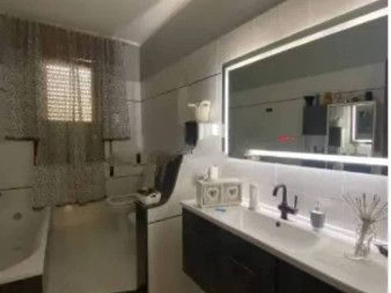 casa indipendente in vendita a Marsala in zona Birgi