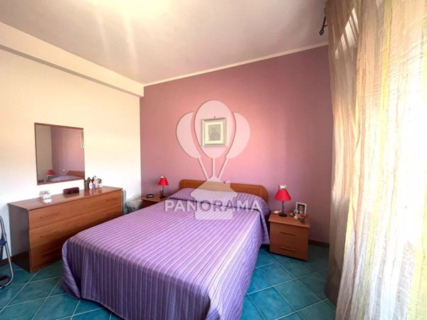 appartamento in vendita a Marsala