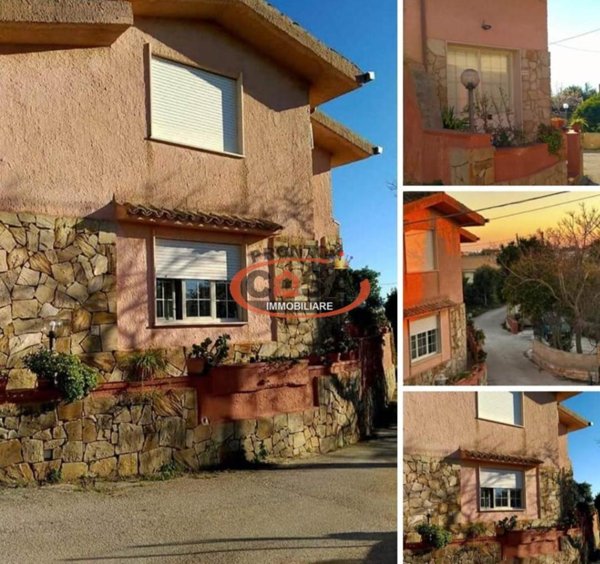 appartamento in vendita a Marsala