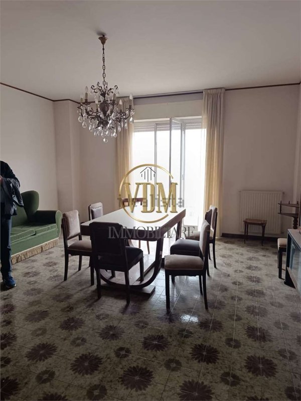 appartamento in vendita a Marsala